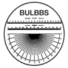 Lloop - Bulbbs